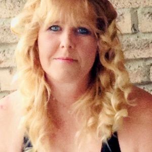 Meet your Posher, Maureen